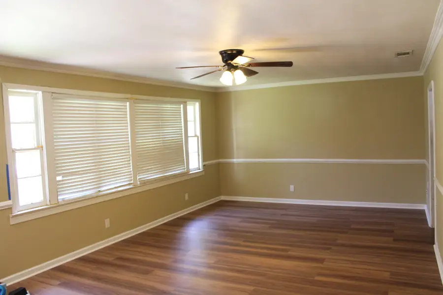 303 Petal Dr., Petal, MS 39465 - #3