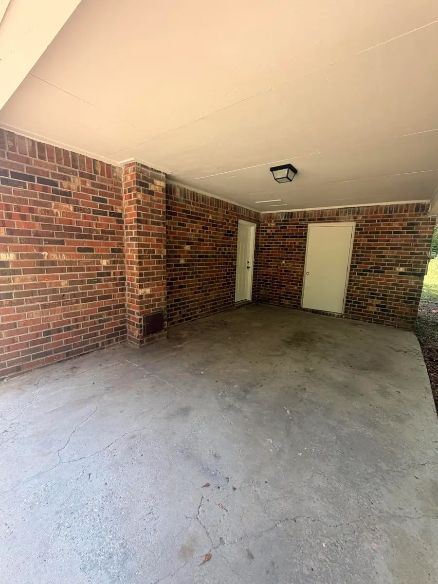 1217 Magnolia Ave., Heidelberg, MS 39439 - #3