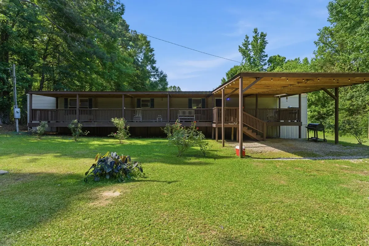 138 Courtney, Petal, MS 39465 - #1
