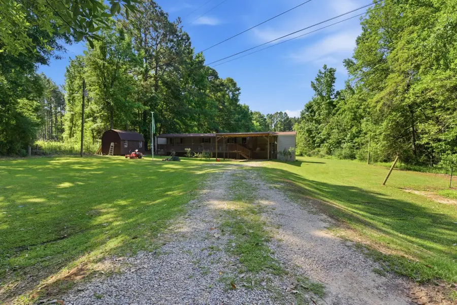 138 Courtney, Petal, MS 39465 - #2