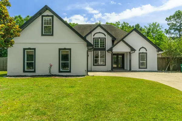 7009 Southwind Dr., Biloxi, MS 39532
