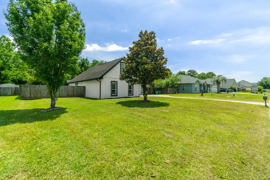 7009 Southwind Dr., Biloxi, MS 39532 - #2