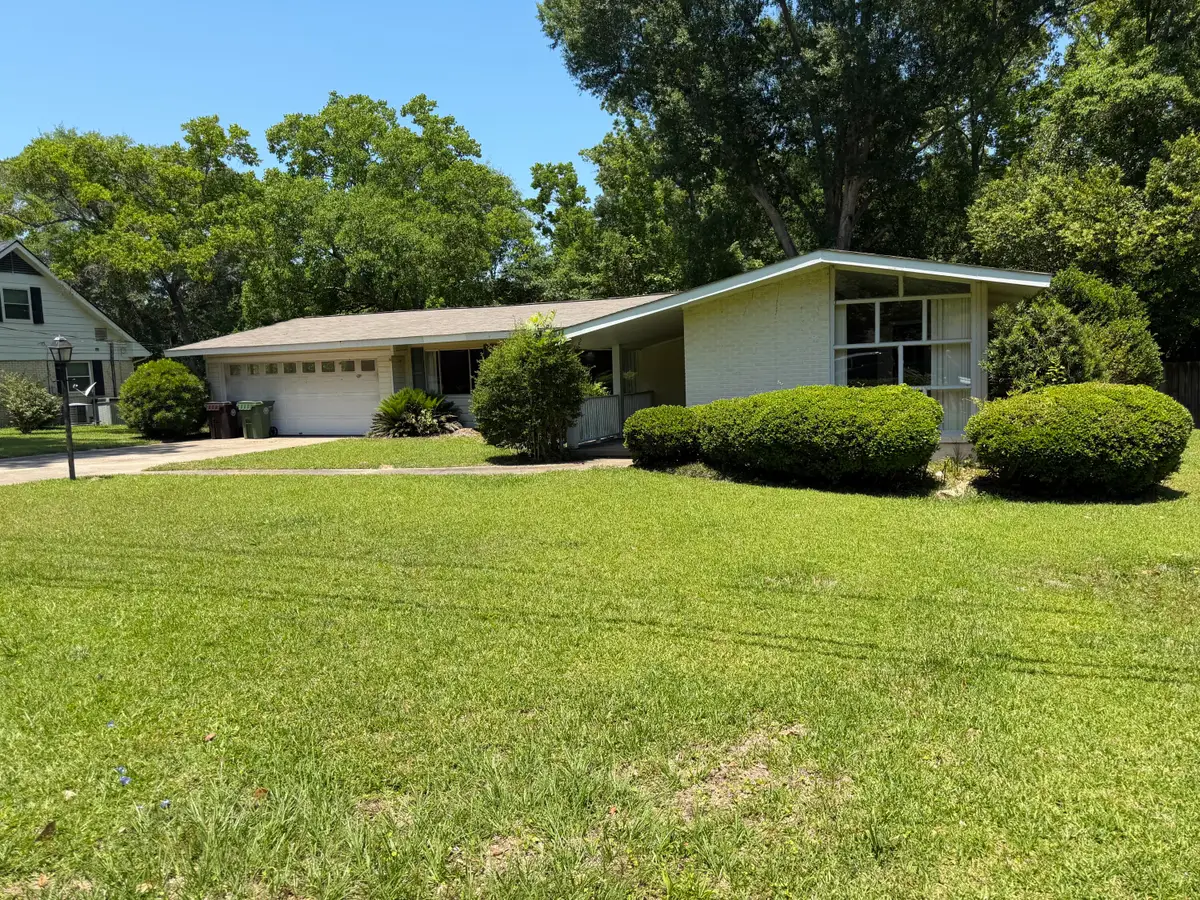 213 Beverly Ln., Hattiesburg, MS 39402 - #1