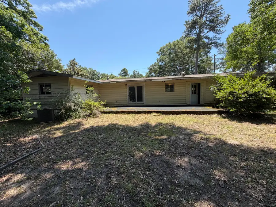 213 Beverly Ln., Hattiesburg, MS 39402 - #2