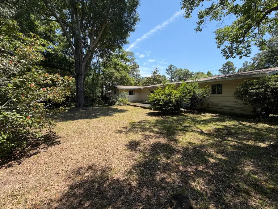 213 Beverly Ln., Hattiesburg, MS 39402 - #3