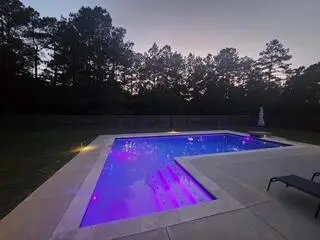 23 Wilson Rd., Hattiesburg, MS 39402 - #3