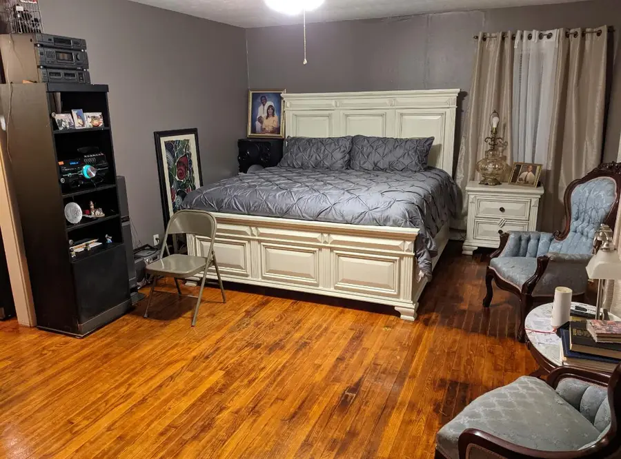 2214 N 3rd Ave., Laurel, MS 39440 - #3