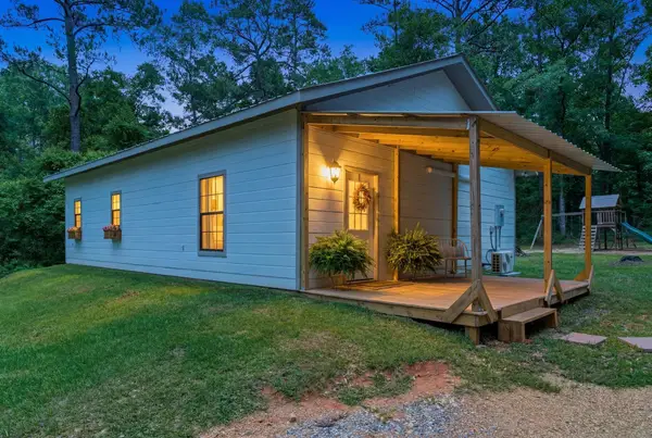 218 John Evans Rd., Petal, MS 39465