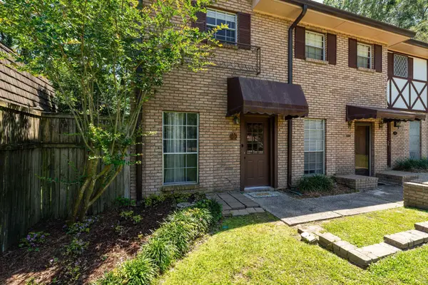 2900 Lincoln #12 Rd., Hattiesburg, MS 39402