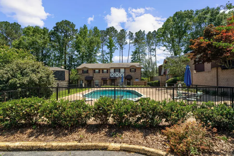 2900 Lincoln #12 Rd., Hattiesburg, MS 39402 - #3