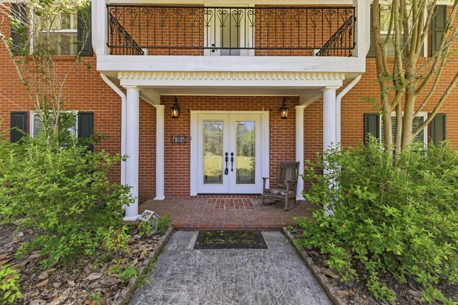 164 Columbia Purvis, Columbia, MS 39429 - #2