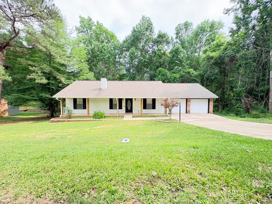 94 Deer Run, Hattiesburg, MS 39402 - #2