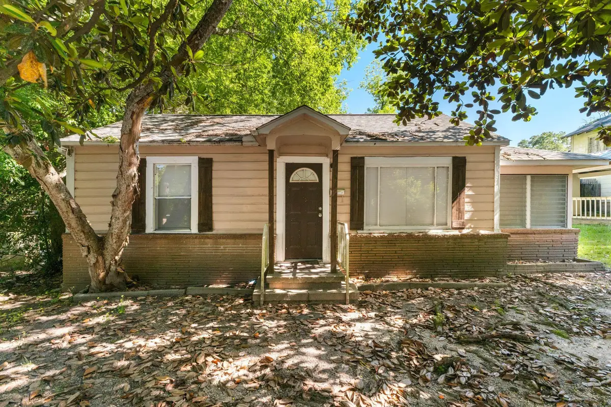 309 W 24th St., Laurel, MS 39440 - #1