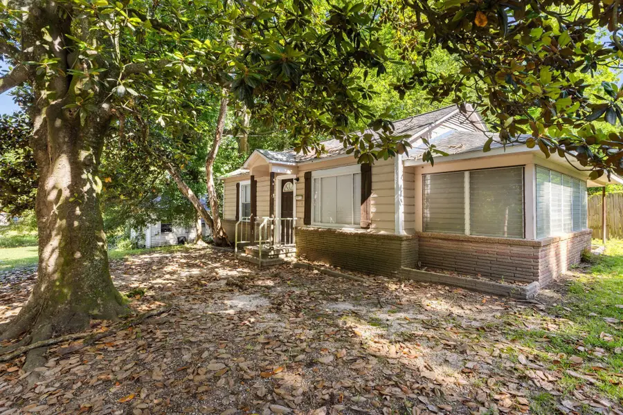 309 W 24th St., Laurel, MS 39440 - #2