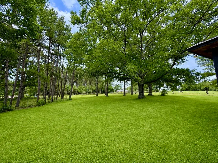 159 Taylor Rd., Kokomo, MS 39643 - #3