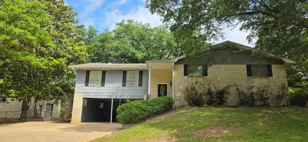 103 Highland Cir., Petal, MS 39465
