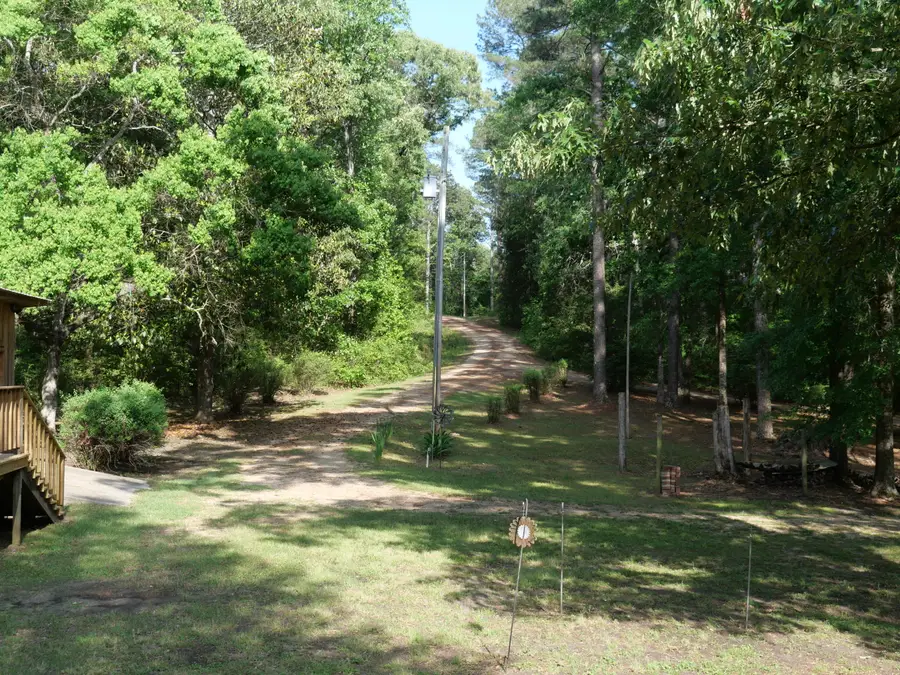 378 Bunk Butler, Shubuta, MS 39360 - #3