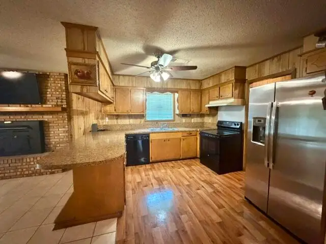 234 Joe Magee Rd., Columbia, MS 39429 - #2