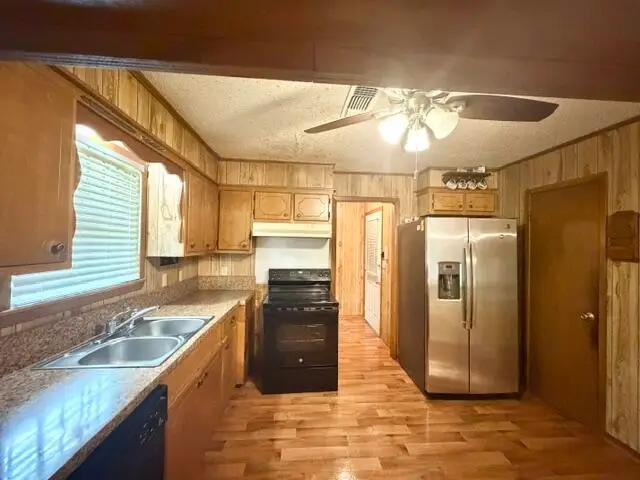 234 Joe Magee Rd., Columbia, MS 39429 - #3