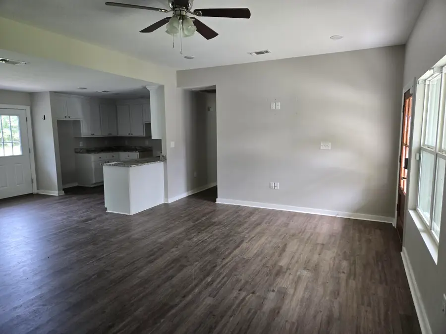 115 Mcaulay Dr., Petal, MS 39465 - #2