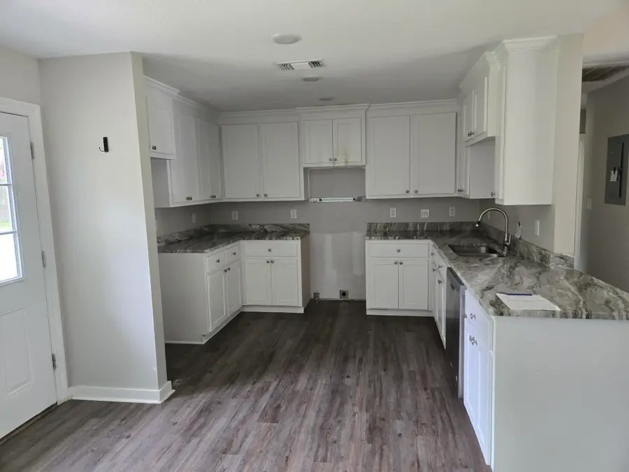 115 Mcaulay Dr., Petal, MS 39465 - #3
