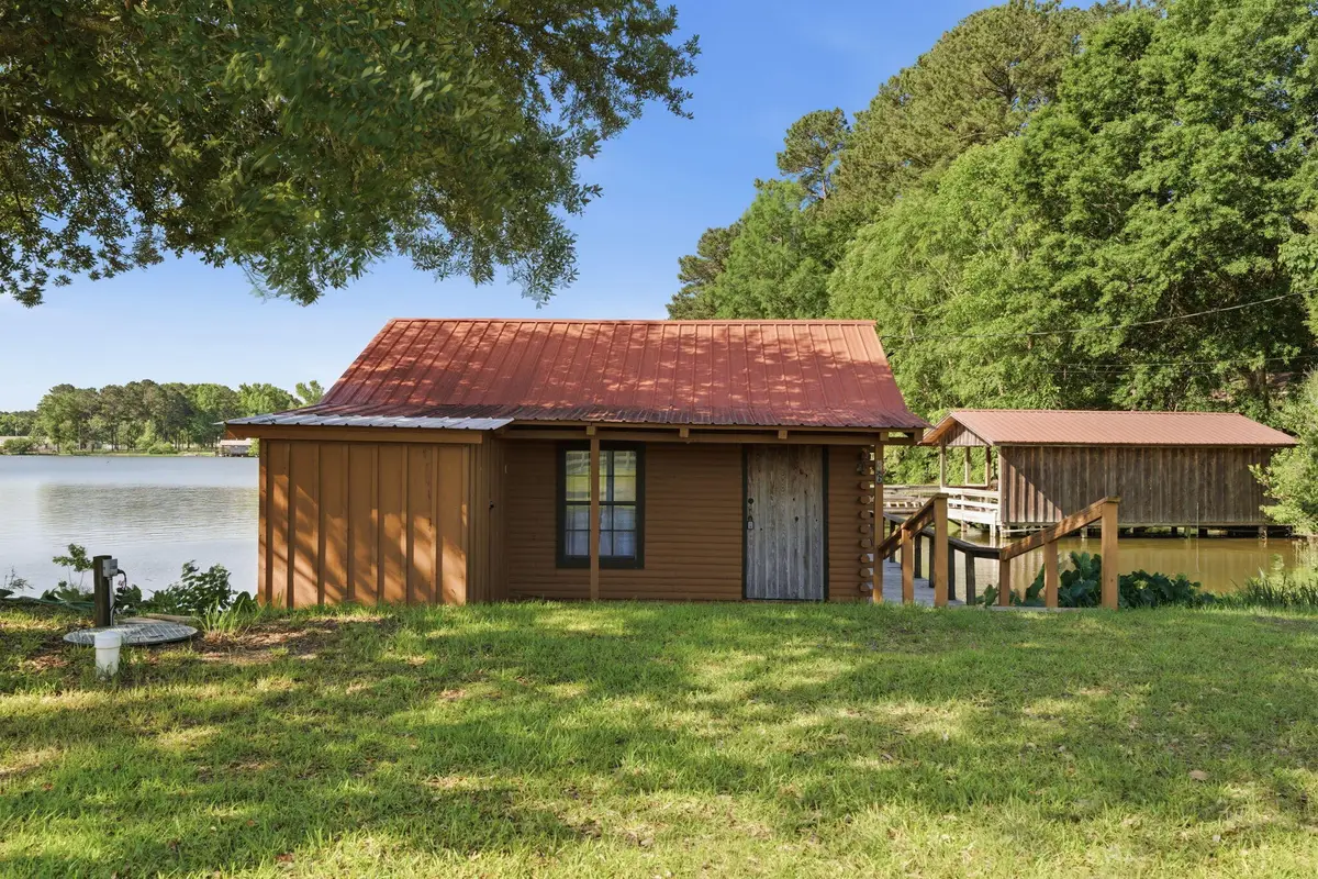 36 Le 16386, Pachuta, MS 39347 - #1