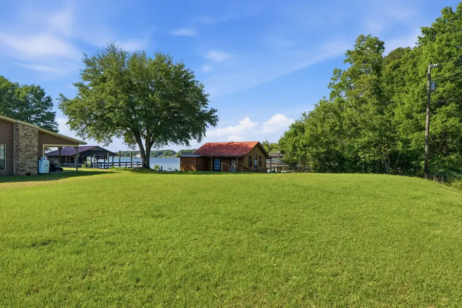 36 Le 16386, Pachuta, MS 39347 - #2
