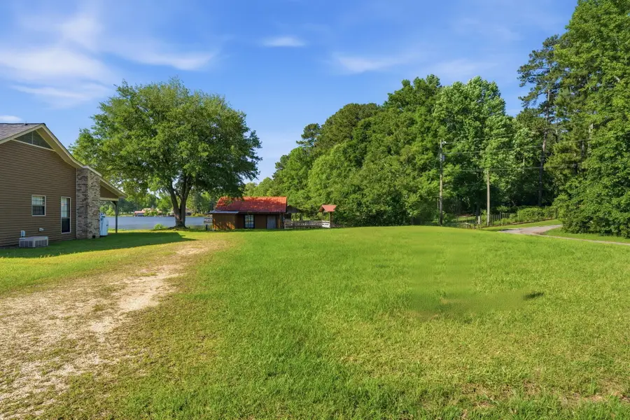 36 Le 16386, Pachuta, MS 39347 - #3