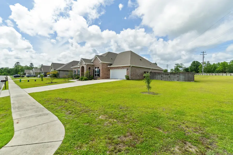 7004 Glen Eagle Dr., Biloxi, MS 39532 - #2