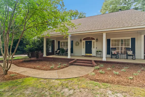 99 James Switzer, Purvis, MS 39475