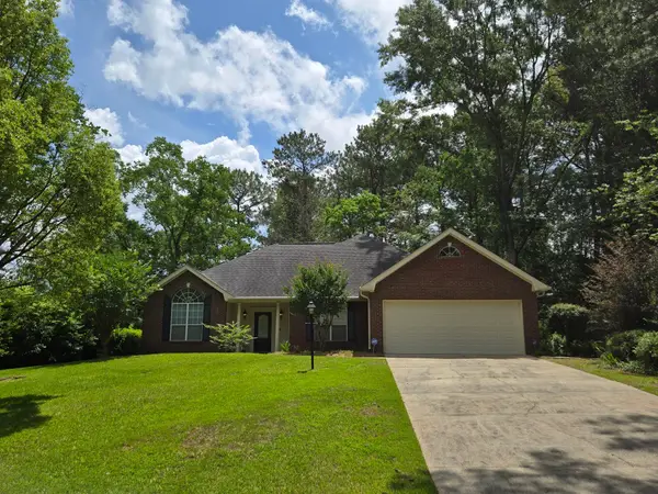 38 Waverly, Hattiesburg, MS 39402