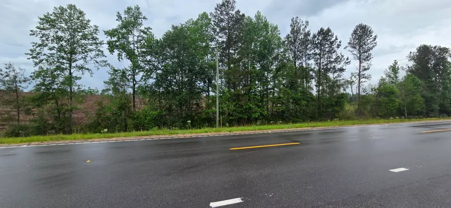 00 Highway 29, New Augusta, MS 39462 - #2