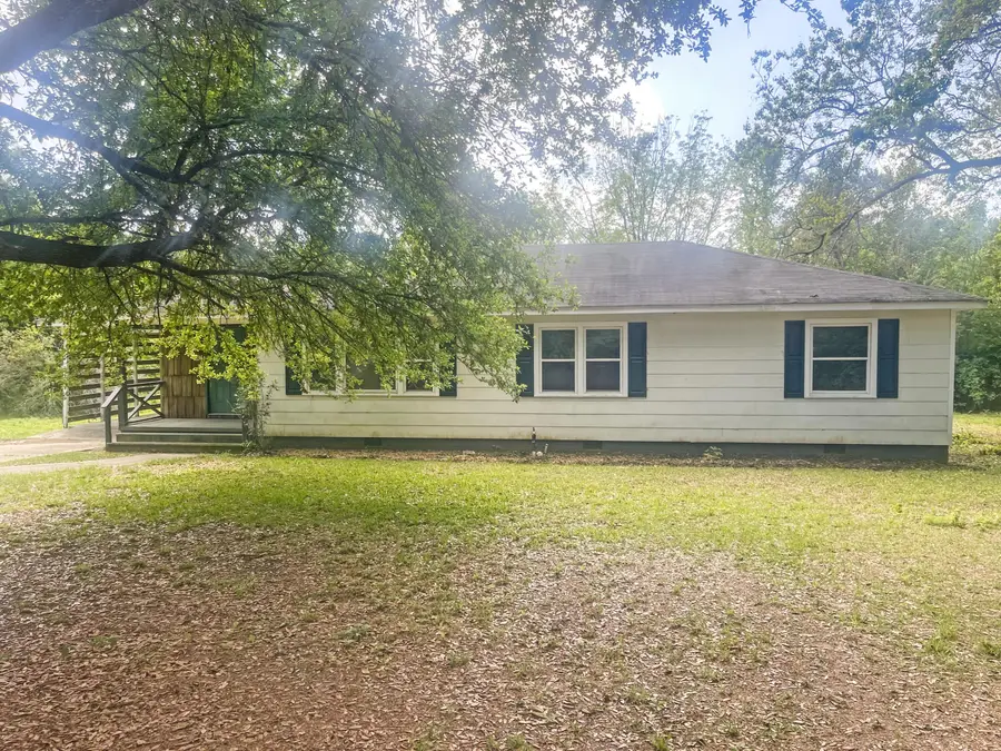 234 Hartfield Rd., Columbia, MS 39429 - #2