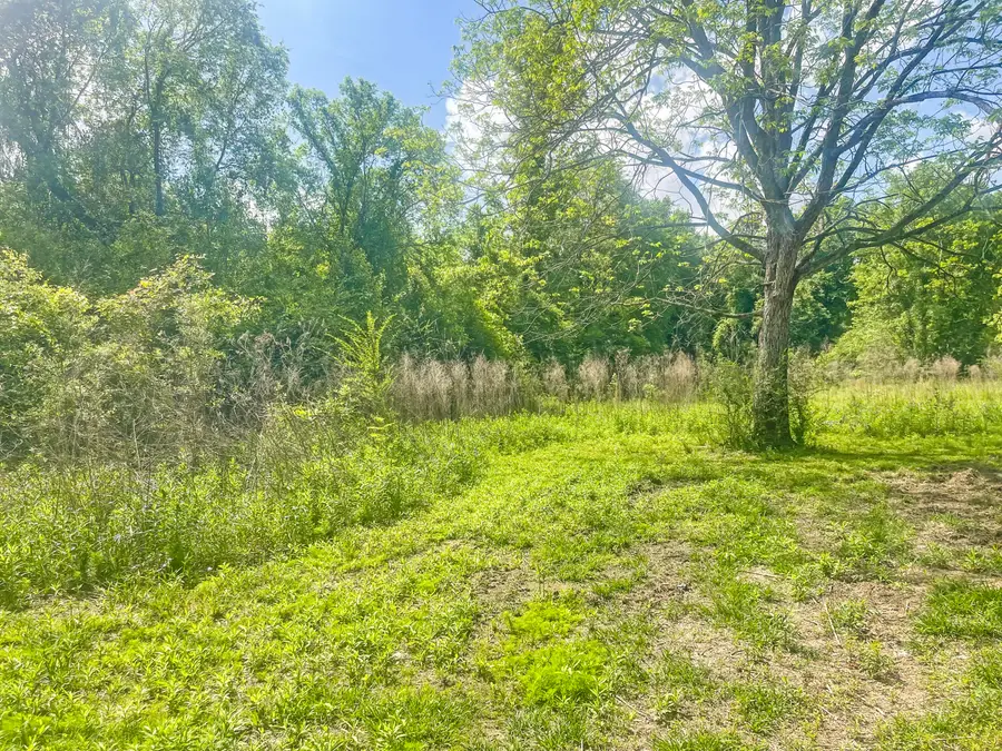 234 Hartfield Rd., Columbia, MS 39429 - #3