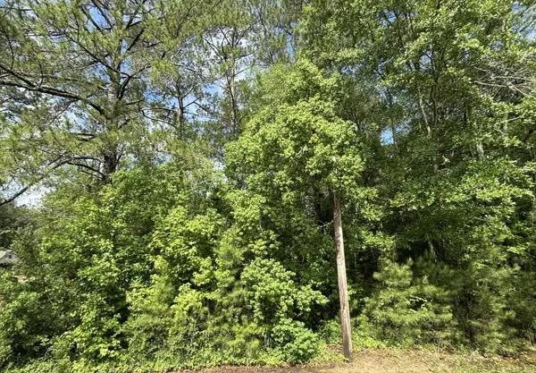 1133 Macedonia Rd., Petal, MS 39465