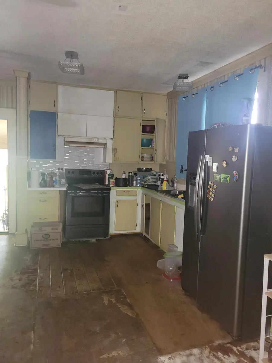 106 Martin Luther King Dr., Columbia, MS 39429 - #3