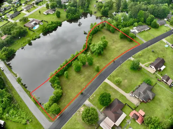 00 E Lakeview Dr., Columbia, MS 39429