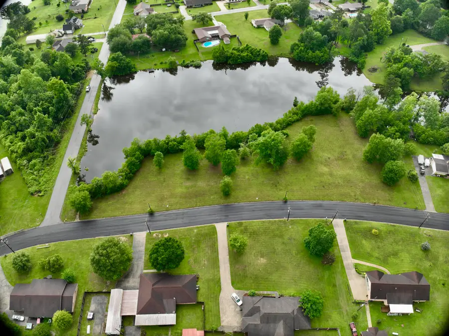 00 E Lakeview Dr., Columbia, MS 39429 - #2