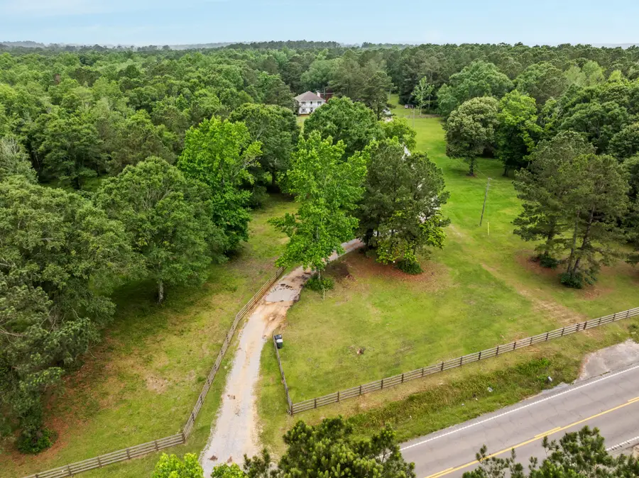 599 Ms-42, Sumrall, MS 39482 - #3
