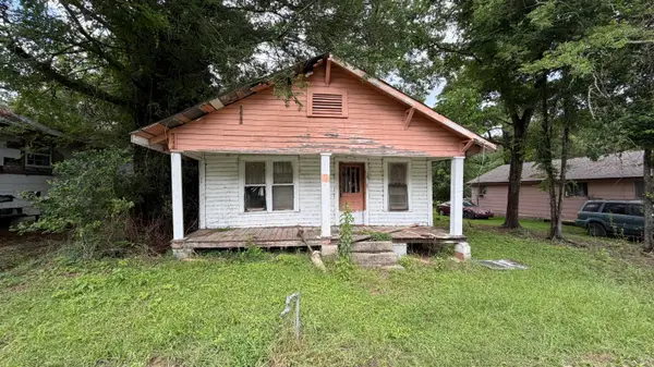 412 Mcinnis St., Petal, MS 39465