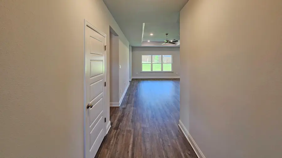 130 Lynnstone, Petal, MS 39465 - #3