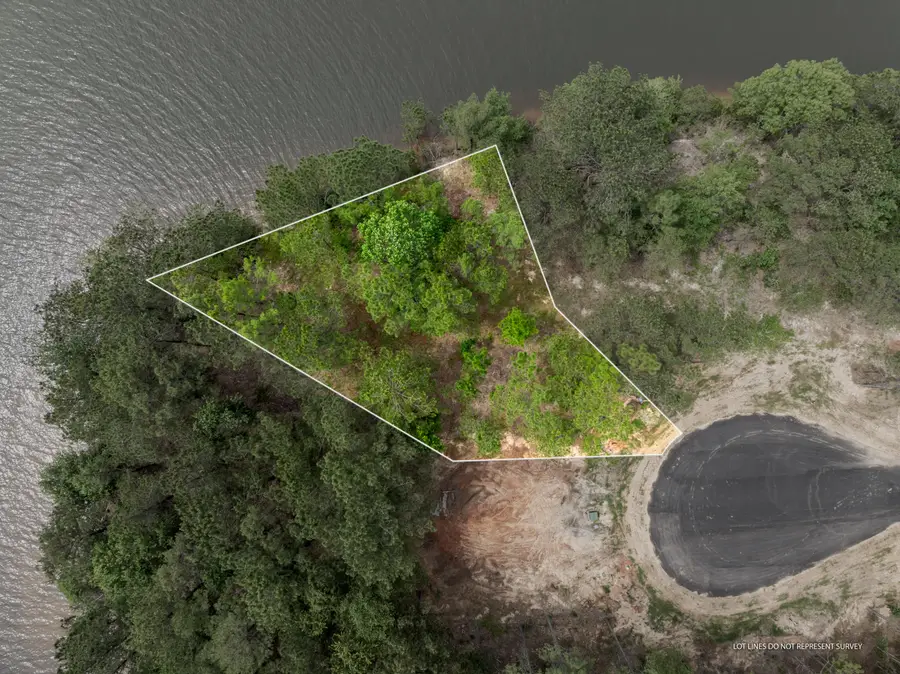 Lot 61 Bennett Point, Lumberton, MS 39455 - #3