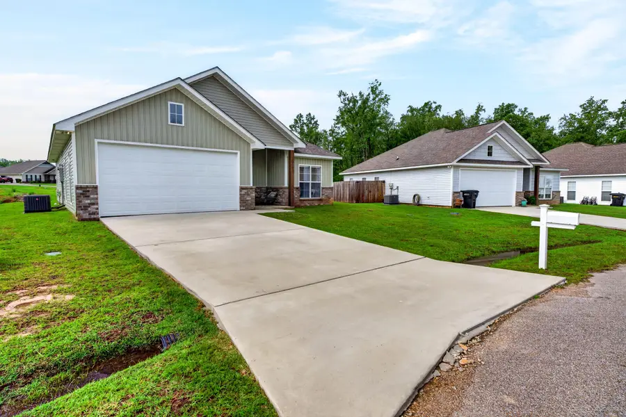 17 Karpen Dr., Petal, MS 39465 - #3