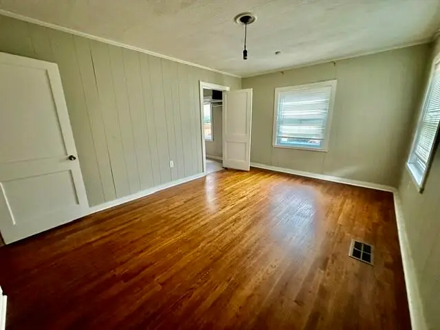 1505 W 6th St., Hattiesburg, MS 39401 - #2