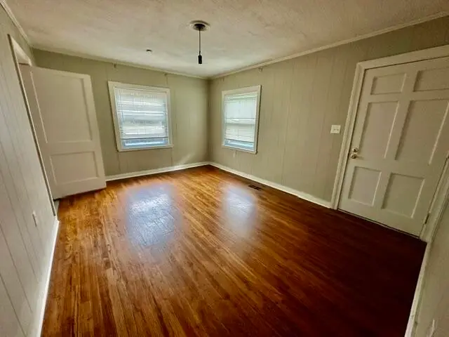 1505 W 6th St., Hattiesburg, MS 39401 - #3