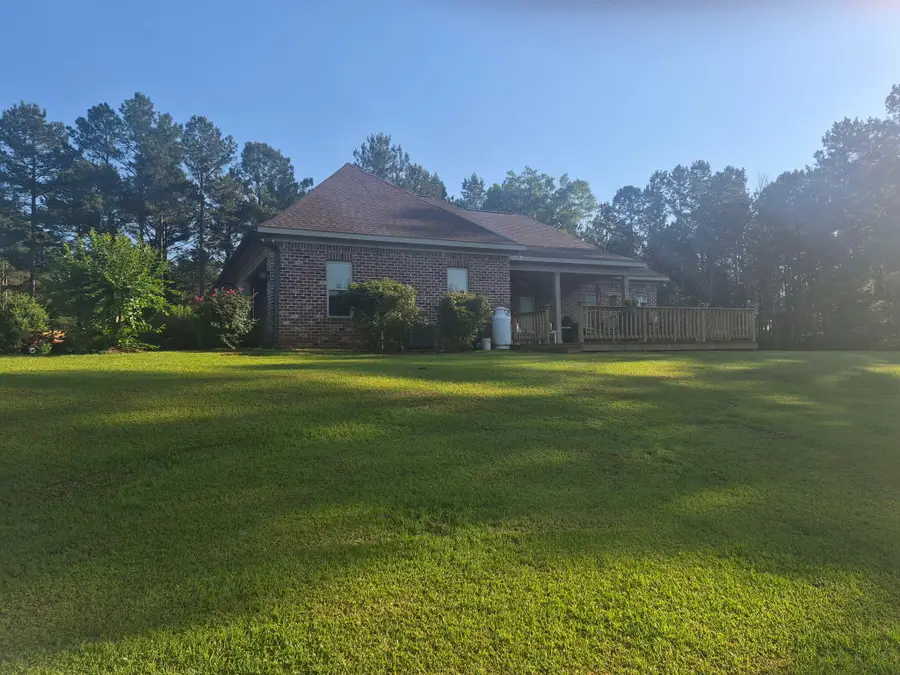 106 County Road 3600, Enterprise, MS 39330 - #2