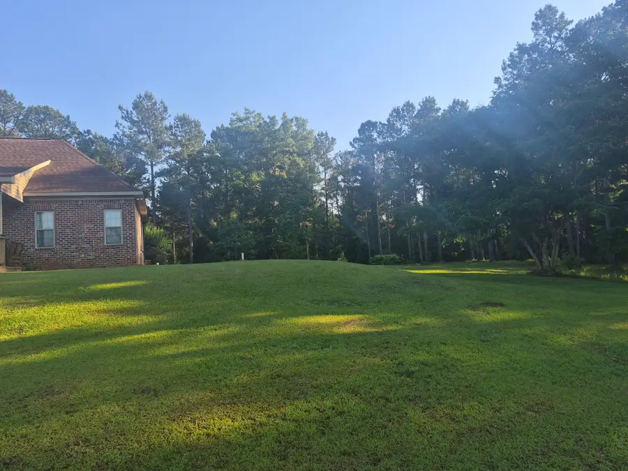 106 County Road 3600, Enterprise, MS 39330 - #3