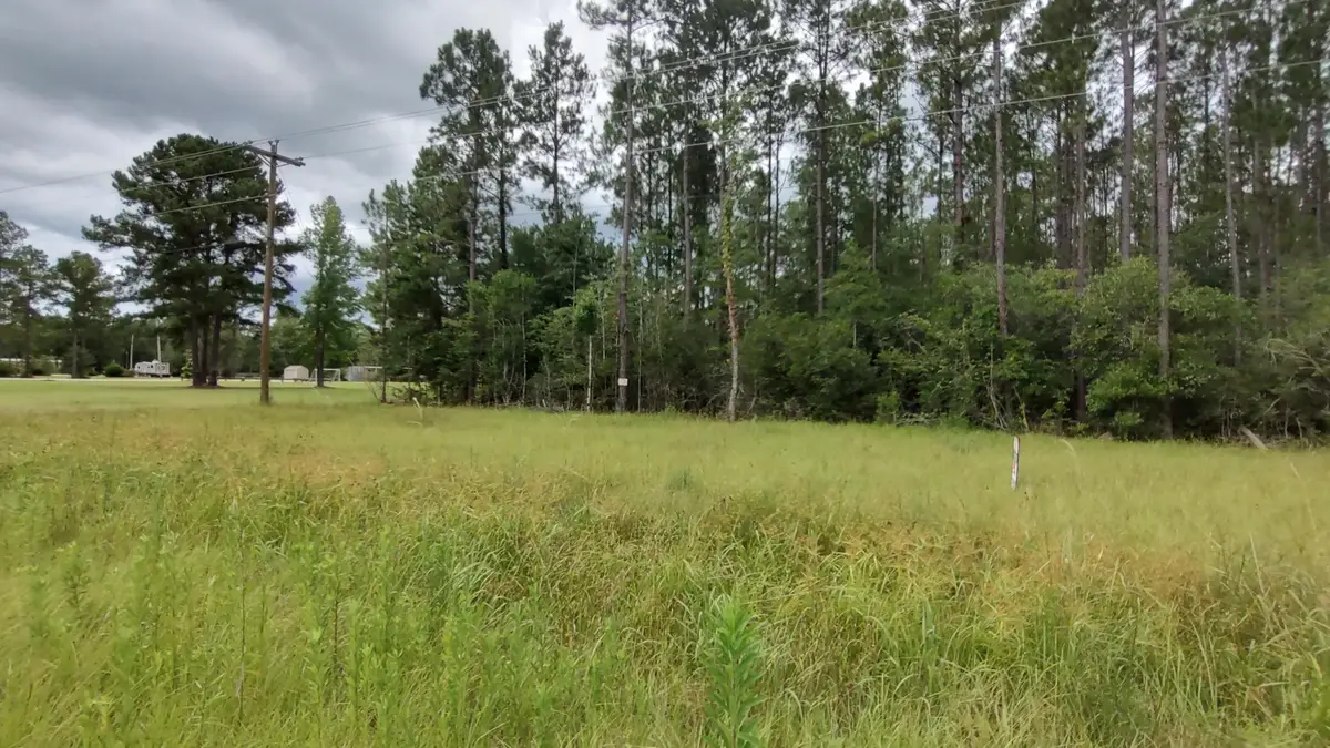 NHN Mississippi 43, Picayune, MS 39466 - #1