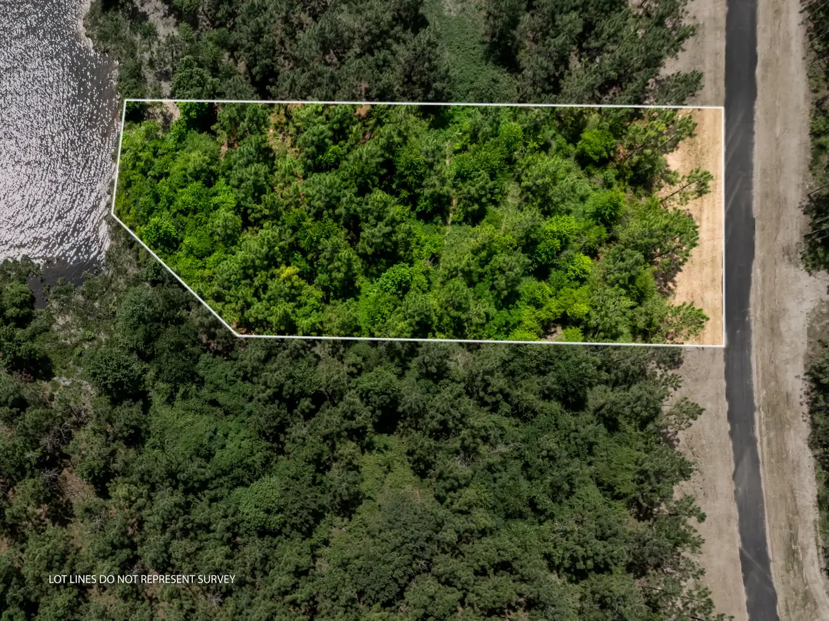Lot 78 Red Wiggler Way, Lumberton, MS 39455 - #1