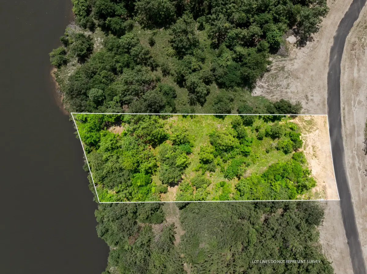 Lot 82 Red Wiggler Way, Lumberton, MS 39455 - #1